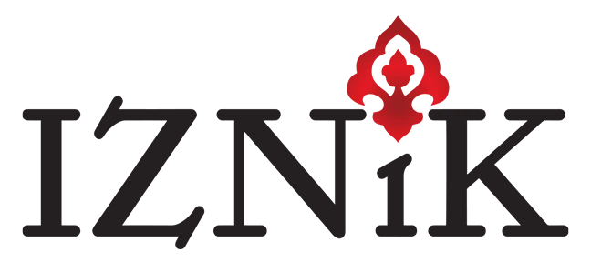 Iznik Global